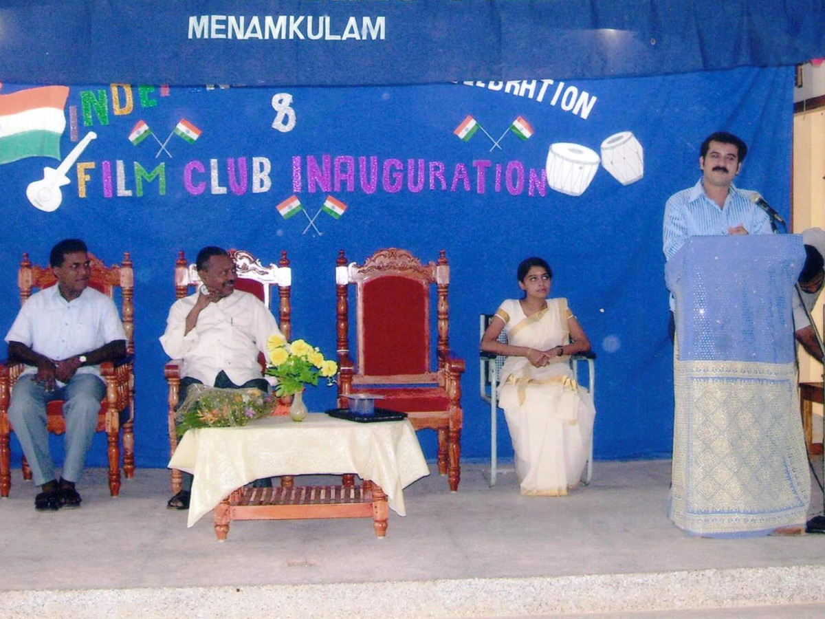 img01